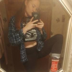 Meet your Posher, Billie